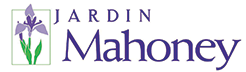 Jardin Mahoney